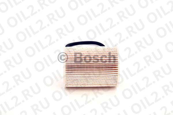    (Bosch F026402093). .