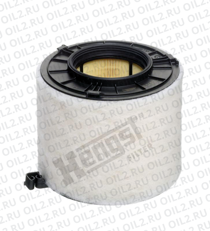 ������   Hengst E1452L