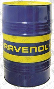 ������ RAVENOL Super Synthetic Hydrocrack SSH 0W-30 208 �.