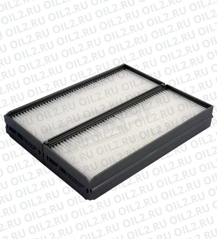 ������   Hengst E3939LI-2