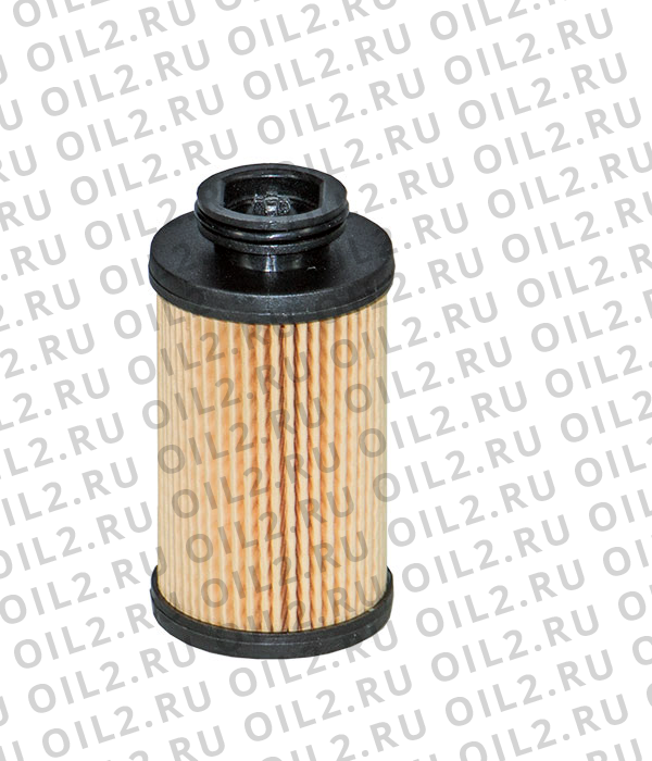   FILTRON UE 730