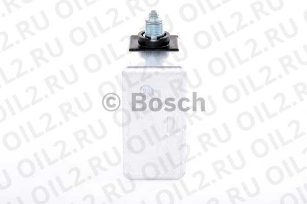       (Bosch 0335240002). .