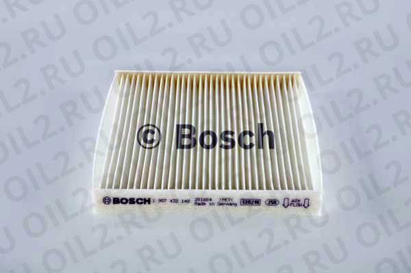   (Bosch 1987432148). .