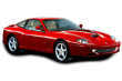     Ferrari 550 Maranello