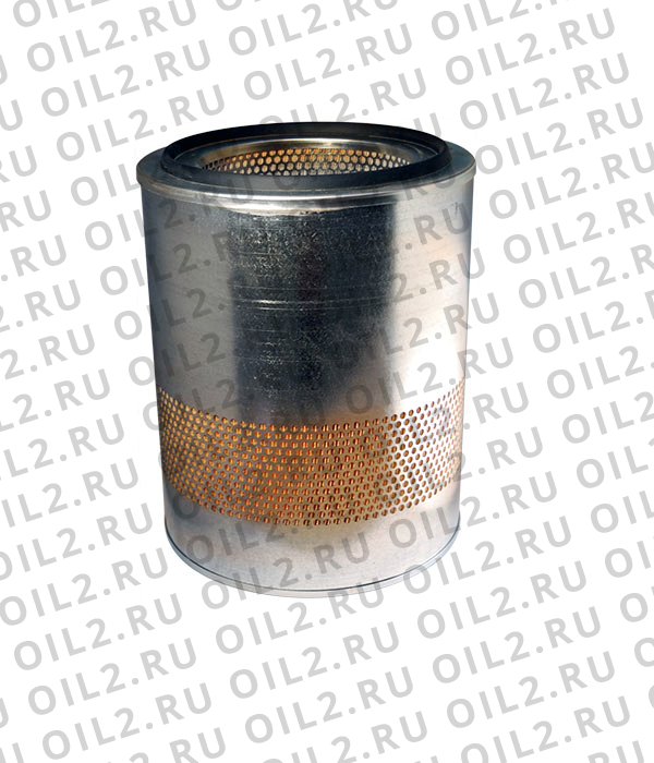 ������ ������ FILTRON AM 459/1