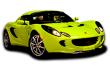     Lotus Elise