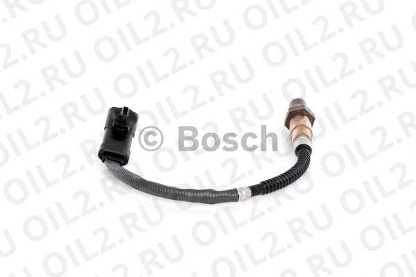 - (Bosch 0258006295). .
