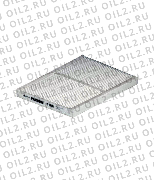 Купить Фильтр FILTRON K 1396 Купить Фильтр FILTRON K 1396