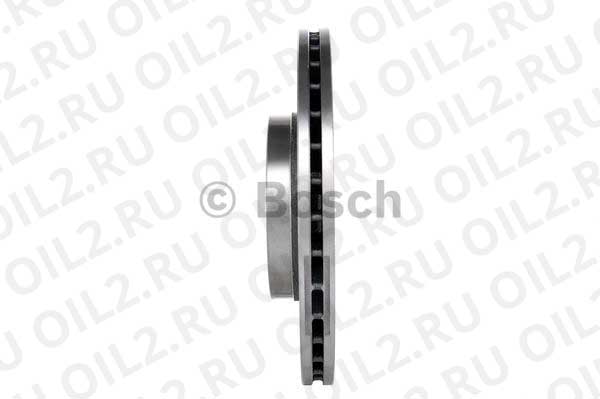 тормозной диск спереди (Bosch 0986479556). Фотогаллерея. тормозной диск спереди (Bosch 0986479556). Фотогаллерея.