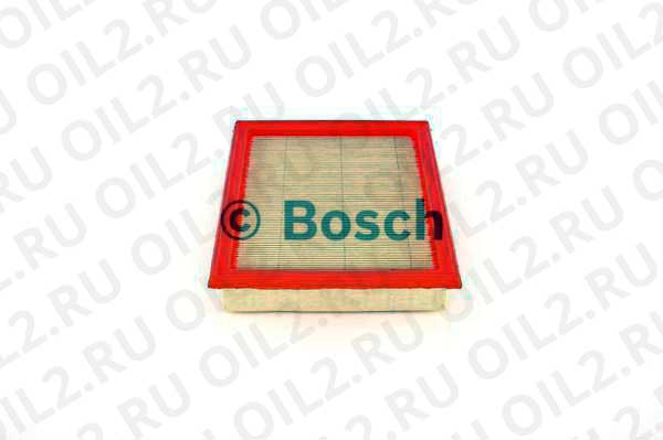 элемент воздушного фильтра, двигатель (Bosch F026400222). Фотогаллерея. элемент воздушного фильтра, двигатель (Bosch F026400222). Фотогаллерея.