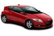     Honda (USA / CAN) CR-Z