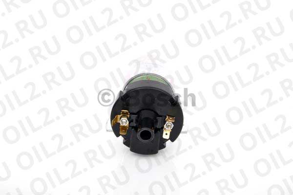 катушка зажигания (Bosch 0221122349). Фотогаллерея. катушка зажигания (Bosch 0221122349). Фотогаллерея.