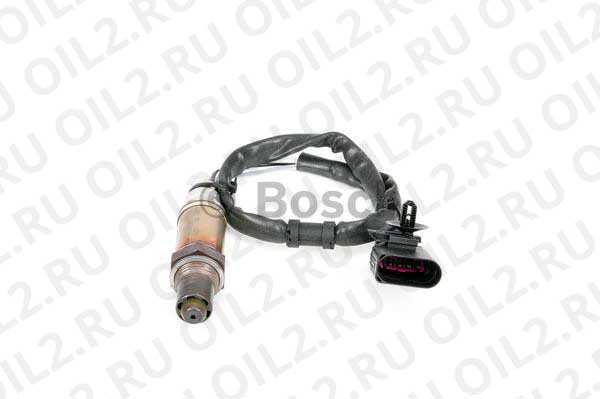 - (Bosch F00HL00360). .