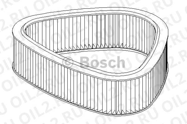   ,  (Bosch 1457433294) 