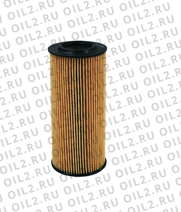   FILTRON OE 681/1