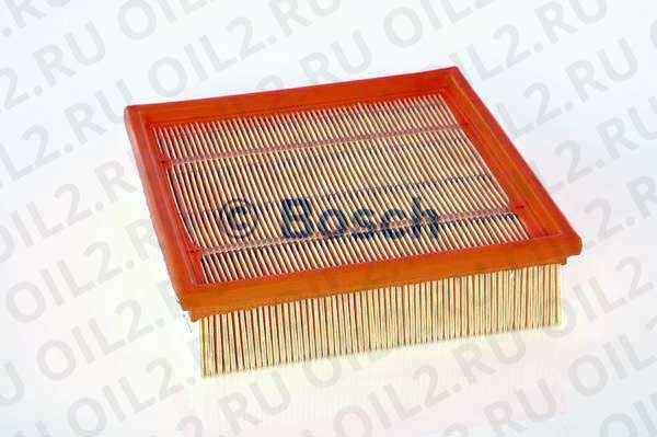   ,  (Bosch 0986626800)