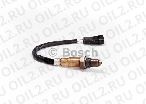 лямбда-датчик (Bosch 0258006731). Фотогаллерея. лямбда-датчик (Bosch 0258006731). Фотогаллерея.
