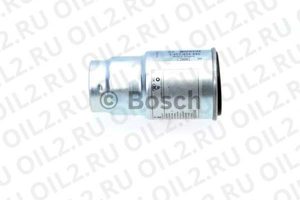      (Bosch 1457434440). .