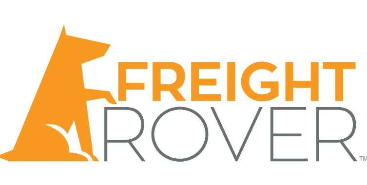     Freight Rover