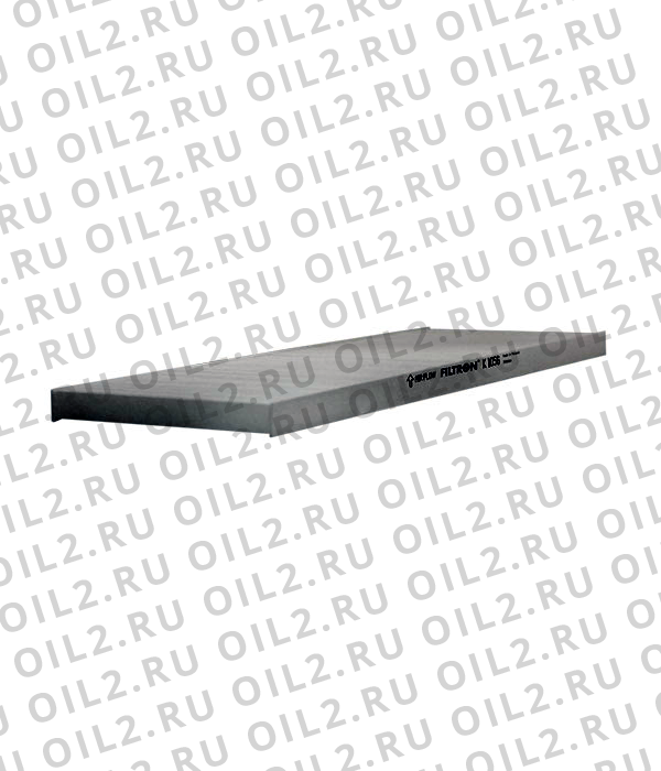 ������  FILTRON K 1056