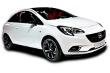     Opel Corsa E