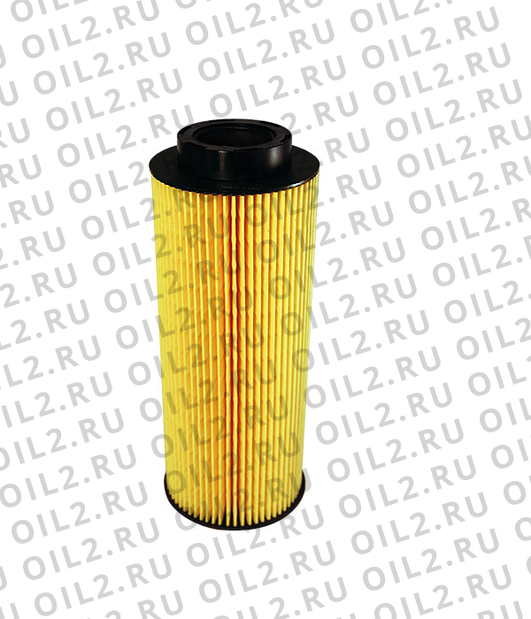   FILTRON OE 678
