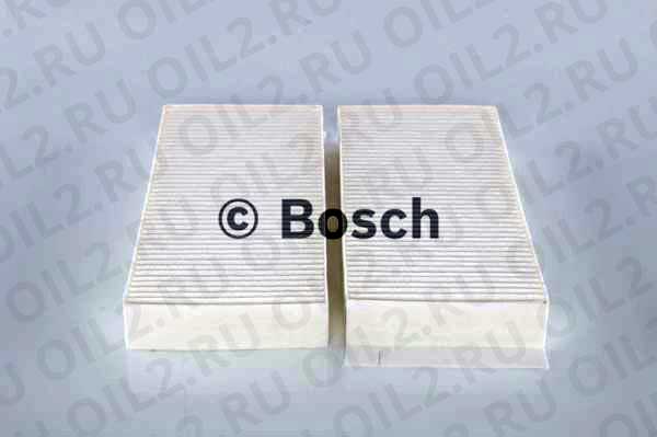   (Bosch 1987435077). .