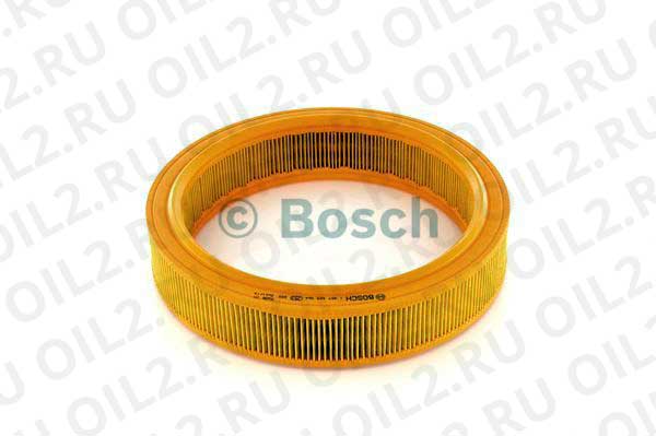 ������� ���������� �������, ��������� (Bosch 1457429064). ������������.