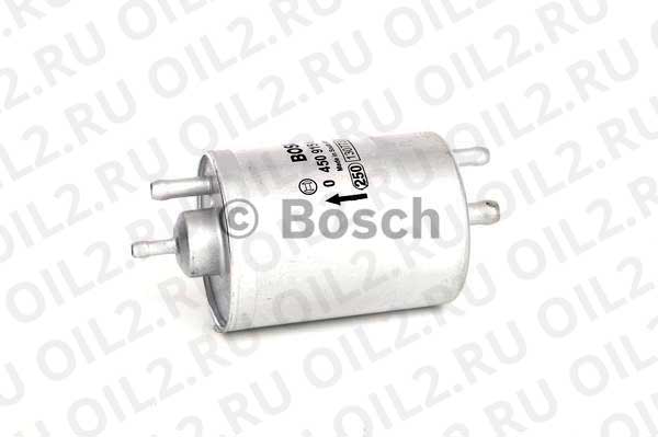  ,   (Bosch 0450915003)