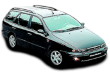     Fiat Marea