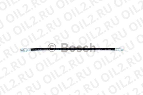 ��������� �����, ����������, ������ (Bosch 1987481781). ������������.
