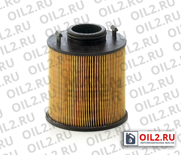 ������ MANN U 620/3 y KIT