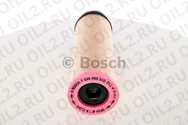  ,   () (engine) (Bosch F026400210). .