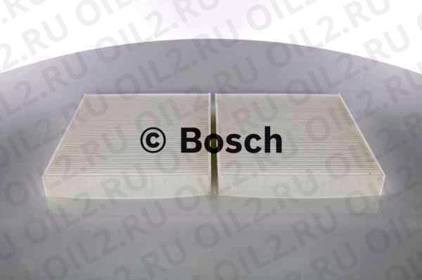   (Bosch 1987435064). .