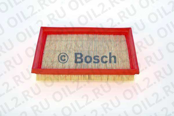 элемент воздушного фильтра, двигатель (Bosch F026400153). Фотогаллерея. элемент воздушного фильтра, двигатель (Bosch F026400153). Фотогаллерея.