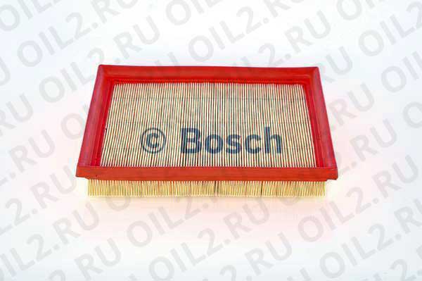   ,  (Bosch F026400153). .