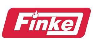 Каталог синтетических масел марки Finke Aviaticon