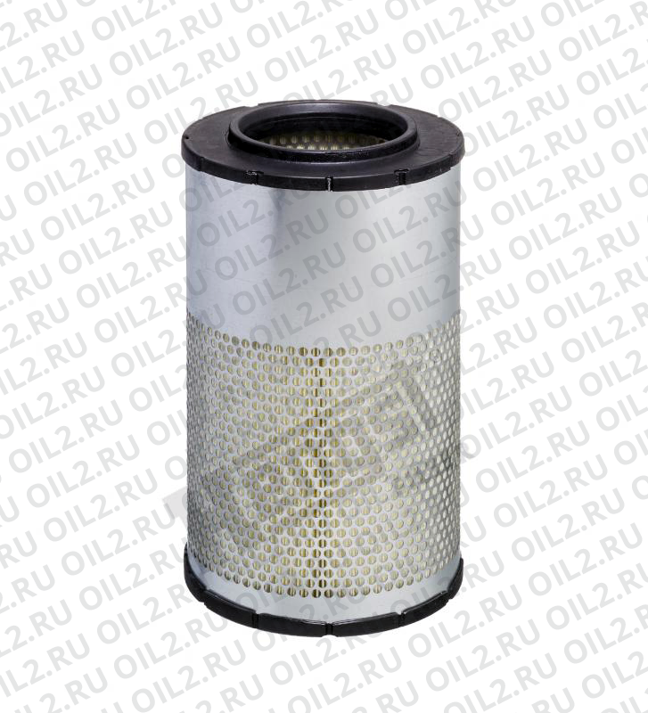 ������   Hengst E817L