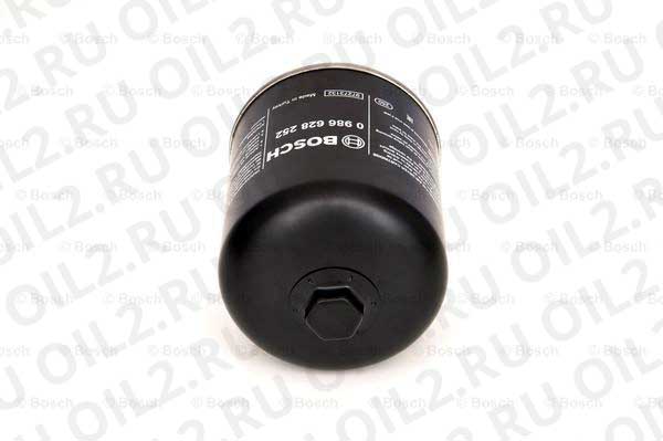  (Bosch 0986628252). .