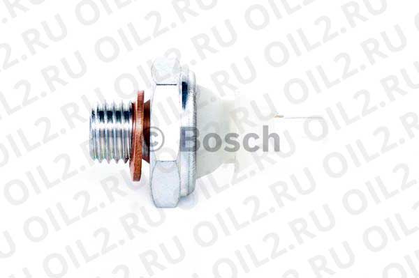 реле давления масла (Bosch 0986344040). Фотогаллерея. реле давления масла (Bosch 0986344040). Фотогаллерея.