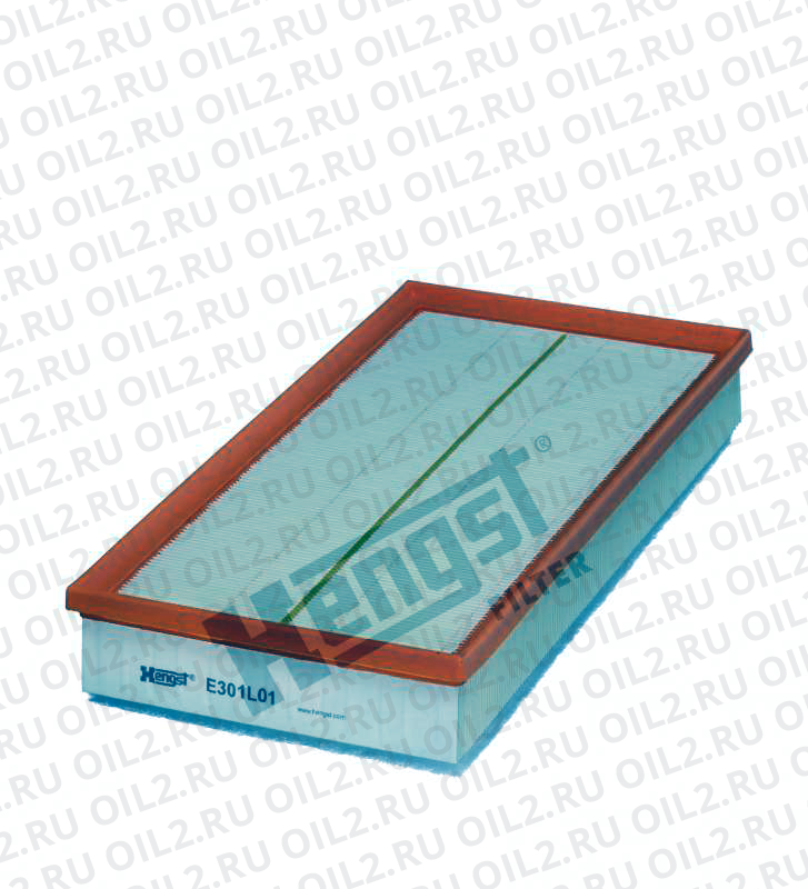   Hengst E301L01.  .