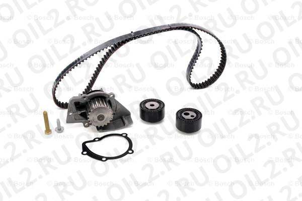 �������� ��������� ����� / �������� ������ (Bosch 1987946429). ������������.