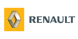 ������� ����� �� Renault