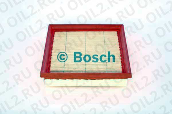 элемент воздушного фильтра, двигатель (Bosch F026400153). Фотогаллерея. элемент воздушного фильтра, двигатель (Bosch F026400153). Фотогаллерея.