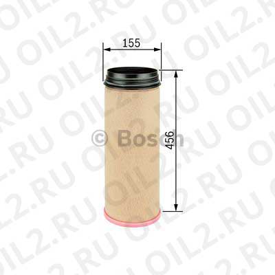  ,   () (engine) (Bosch F026400210). .