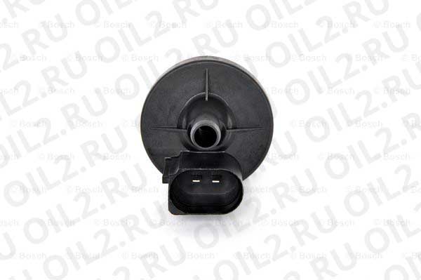 продувочный клапан (Bosch 0280142345). Фотогаллерея. продувочный клапан (Bosch 0280142345). Фотогаллерея.