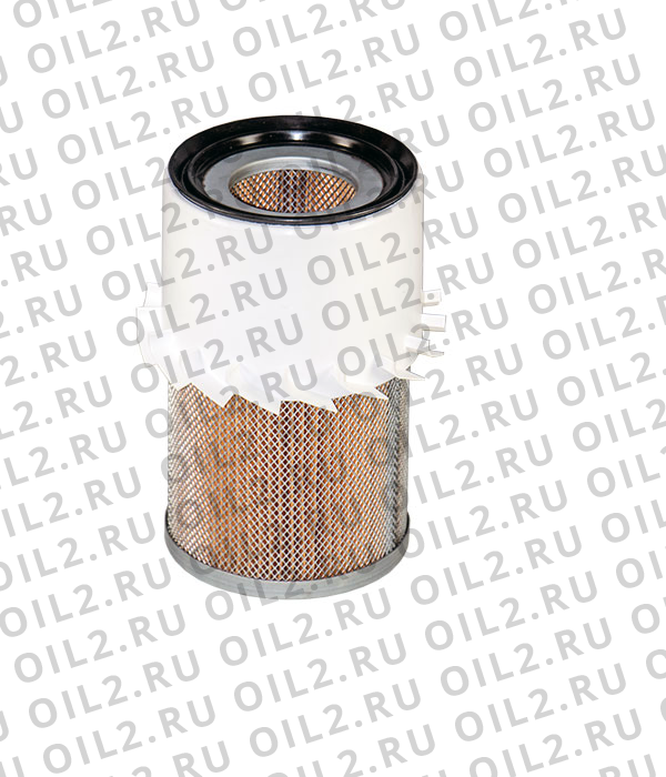   FILTRON AM 470