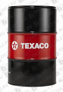 ������ ���������� ������ TEXACO Multifak EP 0 50 ��