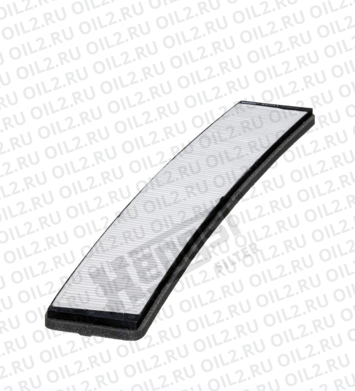 ������ ������ ������ Hengst E977LI