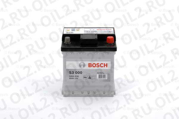 ,  (Bosch 0092S30000). .